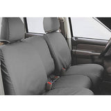 SS3435PCGY Seat Cover