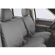 SS3437PCCH Seat Cover