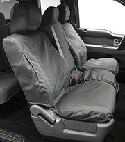 SS3446WFGY Seat Cover