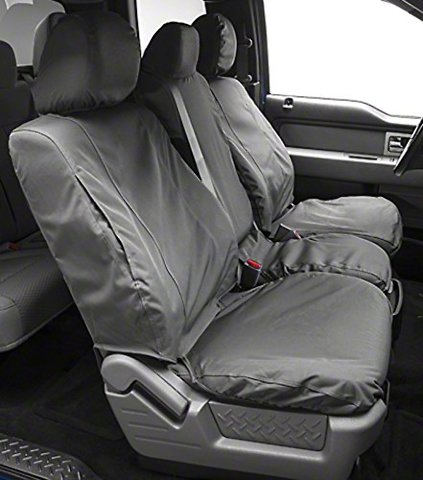 SS3446WFGY Seat Cover