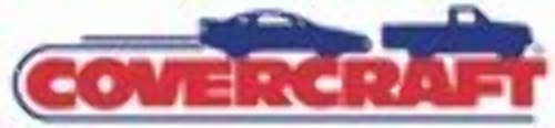 SS2517PCTP Seat Cover
