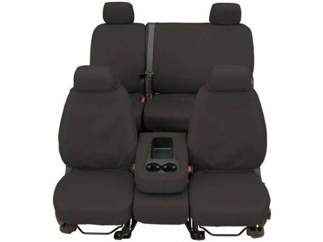 SS3456WFGY Seat Cover