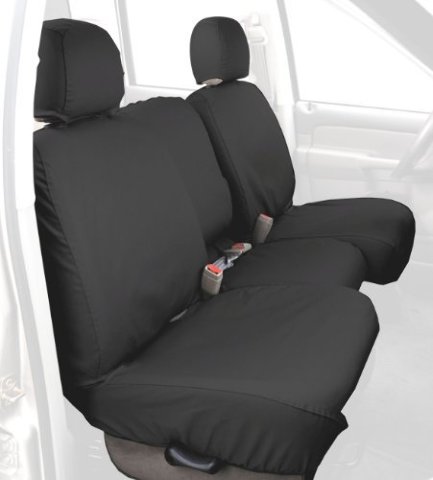 SS3374PCCH Seat Cover