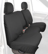 SS3374PCCH Seat Cover