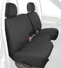 SS3374PCCH Seat Cover