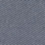 SS3443PCGY Seat Cover