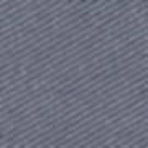 SS3443PCGY Seat Cover