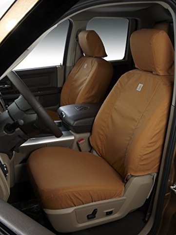 SSC2427CABN Seat Cover