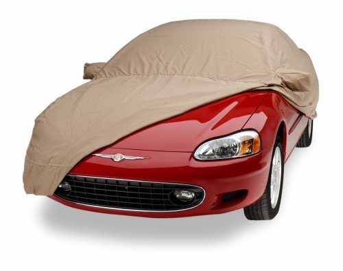 SSC2477CABN Seat Cover