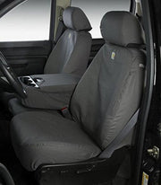 SSC3396CAGY Seat Cover