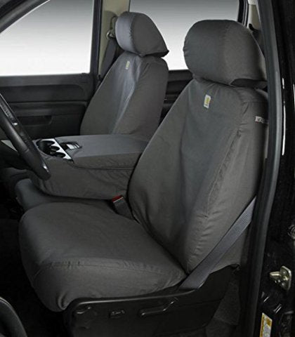 SSC3396CAGY Seat Cover