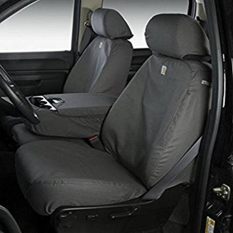 SSC3438CAGY Seat Cover