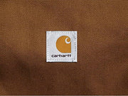 SSC3456CABN Seat Cover