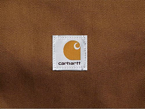 SSC3456CABN Seat Cover