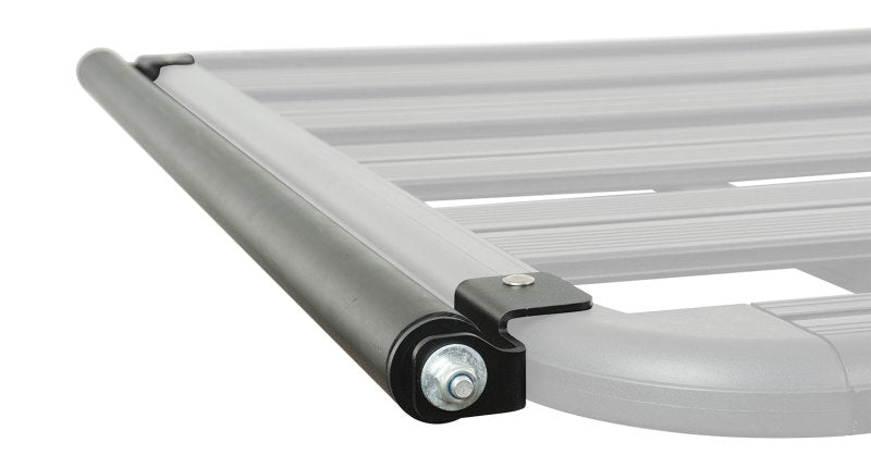 Rhino-Rack Pioneer Platform Roller - 48in