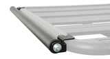 Rhino-Rack Pioneer Platform Roller - 48in