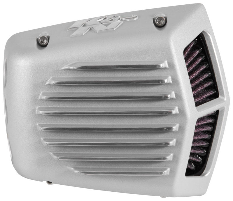 KN Misc Powersports