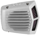 KN Misc Powersports