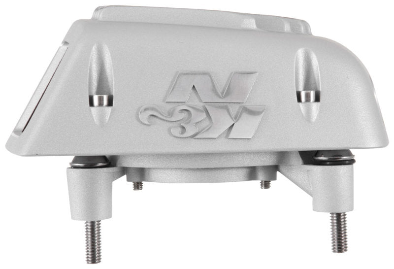 KN Misc Powersports