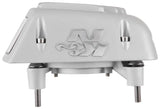 KN Misc Powersports