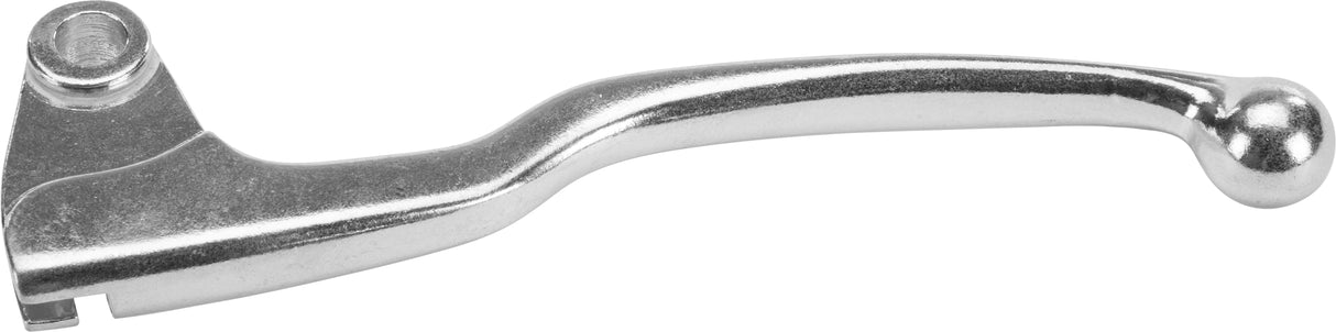 30-32572 Clutch Lever Silver