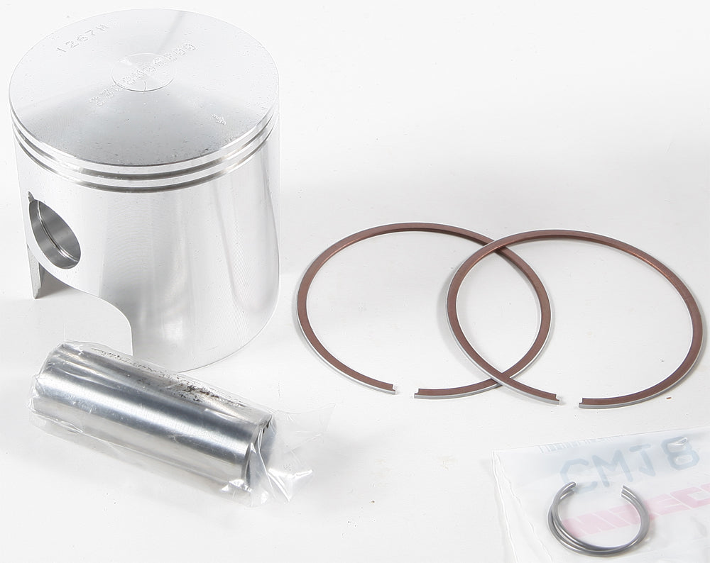 2308M06200 Piston M06200 Formula S/Deluxe S/M