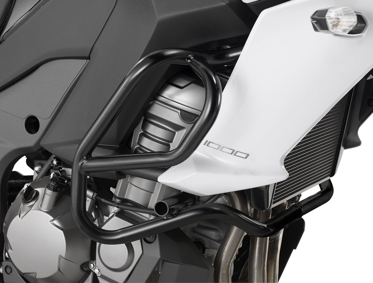 GIVI Engine Guards for Powersports