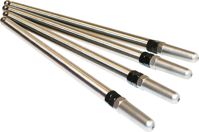 FEULING Adjustable Push Rods Race Series for Powersports
