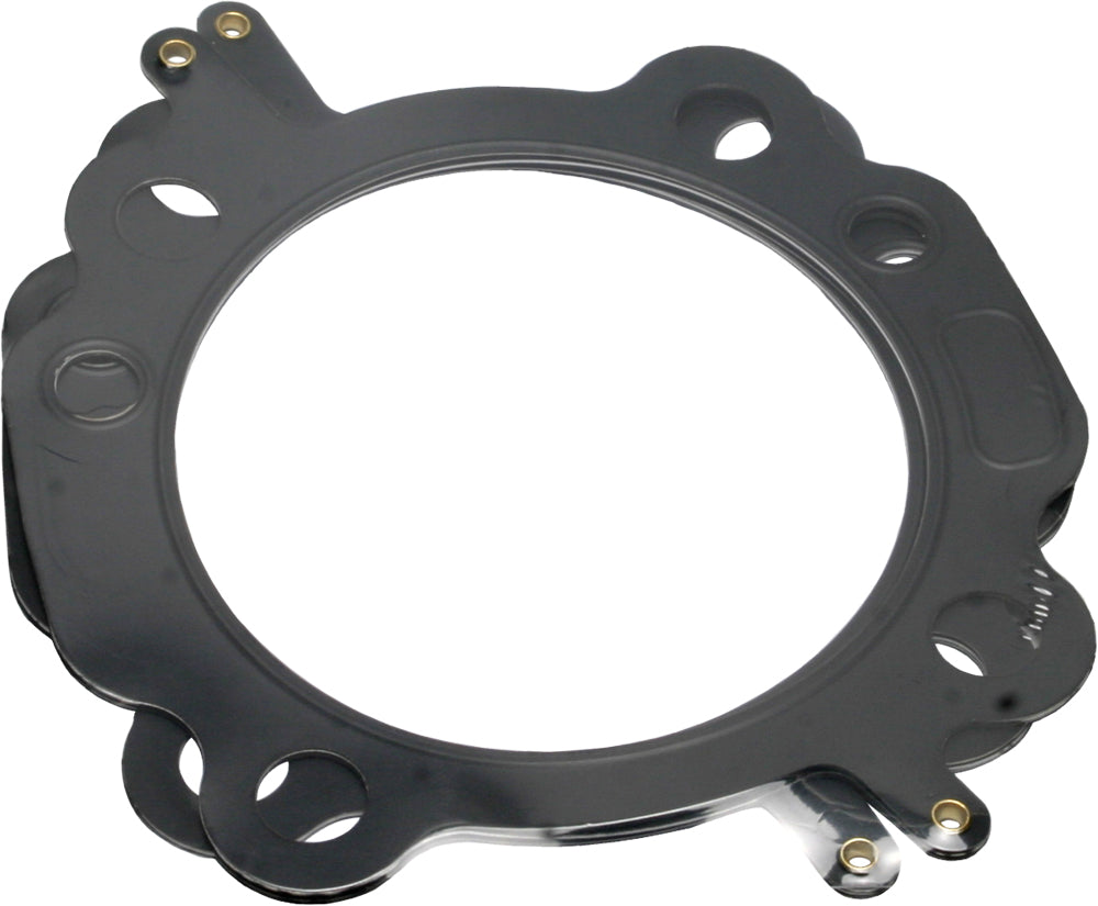 COMETIC Head Gaskets Twin Cooled 3.937" .040"Mls 2/Pk for Powersports