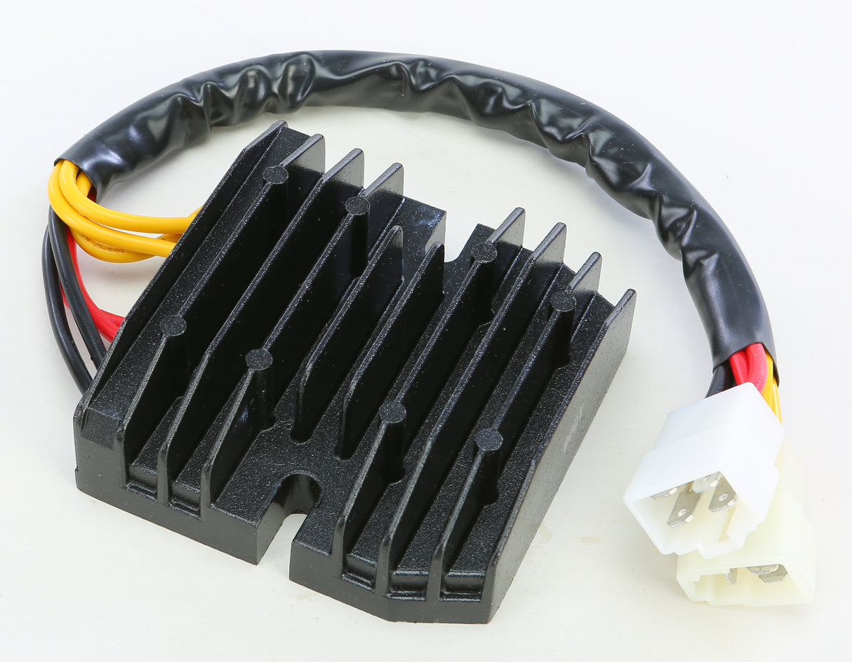 10-024H Regulator / Rectifier