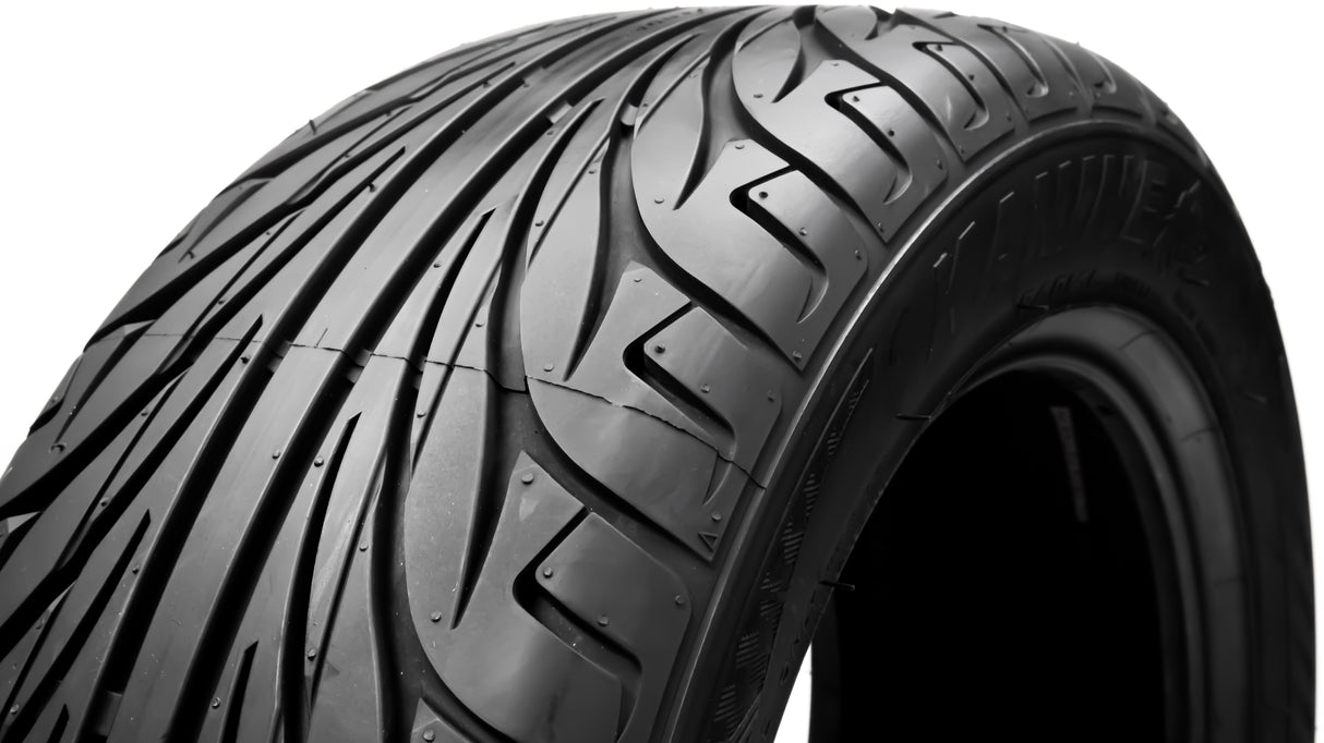 042015001A1 Kenda Kanine 165/55R-15 55H Tl Front Can