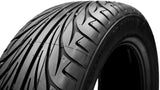 042015001A1 Kenda Kanine 165/55R-15 55H Tl Front Can