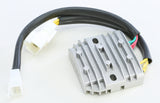 10-128H Regulator / Rectifier