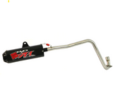 Big Gun Evo M Series Mini Blkout