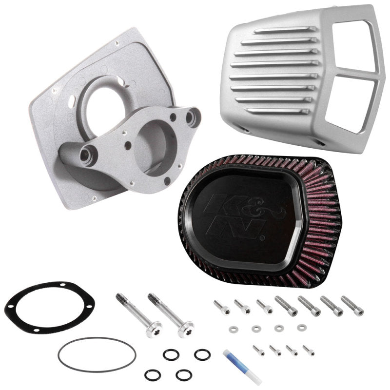 KN Misc Powersports
