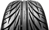 042015002A1 Kenda Kanine 225/50R-15 76H Tl Rear Can