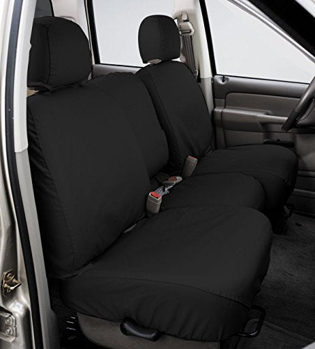 SS2476PCCH Seat Cover