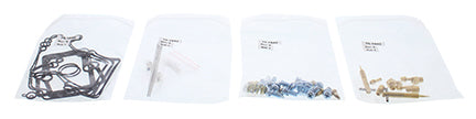 ALL BALLS Carburetor Rebuild Kit for Powersports
