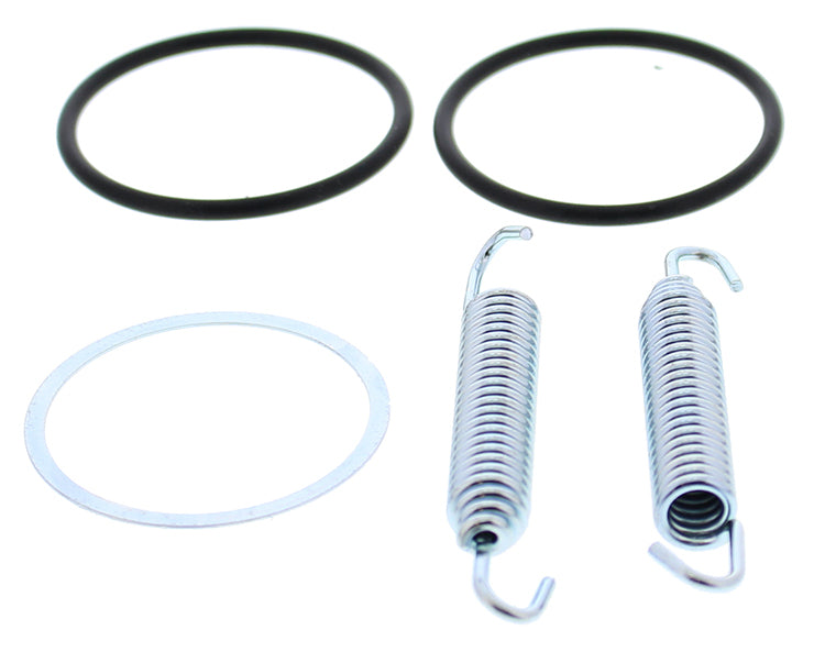 VERTEX Exhaust Gasket Kit