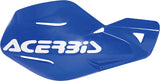 2041780003 Uniko Handguards Blue