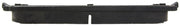 StopTech Street Brake Pads