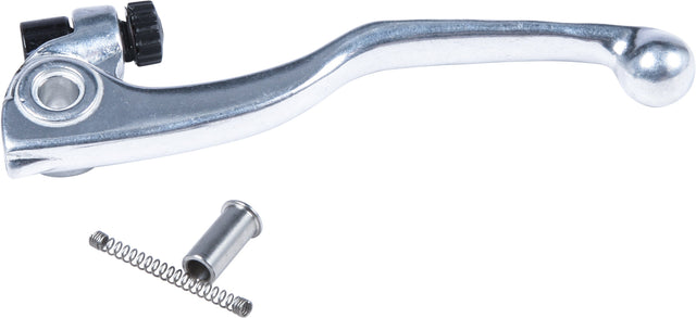 FIRE POWER WP99-69542 Clutch Lever Silver