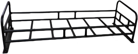 Y-700X2 Cargo Rack Wolverine X2 