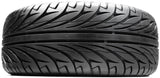 042015001A1 Kenda Kanine 165/55R-15 55H Tl Front Can