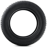 042015001A1 Kenda Kanine 165/55R-15 55H Tl Front Can
