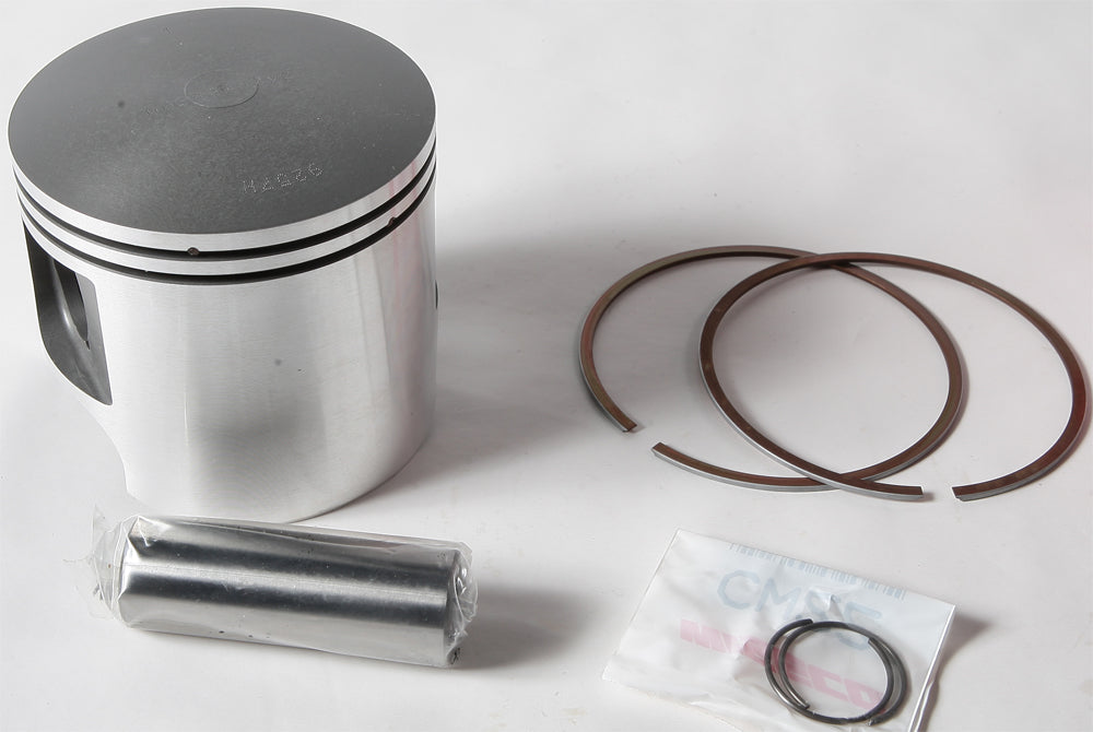 2428M08600 Piston M08600 3385kd S/M
