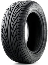 042015001A1 Kenda Kanine 165/55R-15 55H Tl Front Can