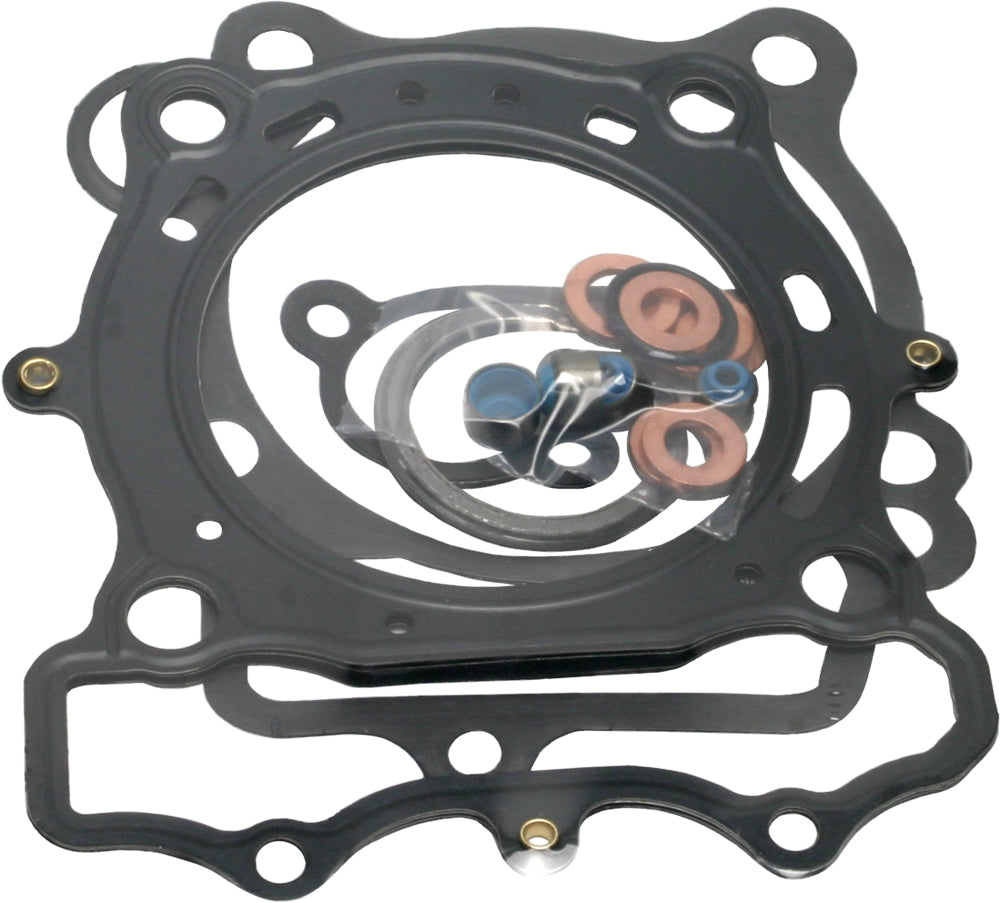 COMETIC Top End Gasket Kit 79mm Yam for Powersports