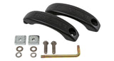 Rhino-Rack Pioneer Tie Down Kit - Set of 4