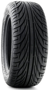 042015001A1 Kenda Kanine 165/55R-15 55H Tl Front Can
